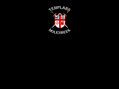 templars.be snapshot