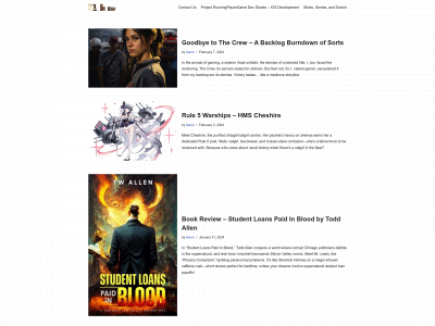 sticks-stories-scotch.com snapshot