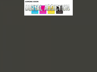 digitaladdiction.com.au snapshot