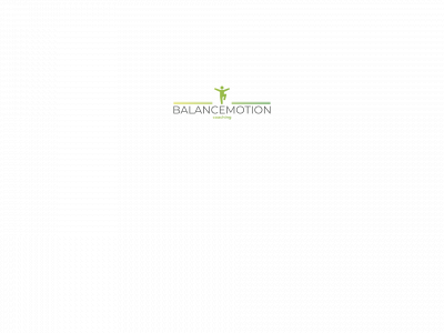 balancemotion.be snapshot