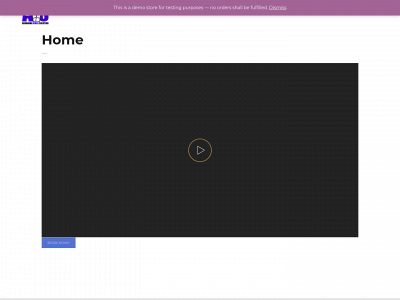 aradhanavideosolution.com snapshot