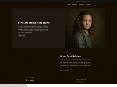 rene-nelissen.nl snapshot