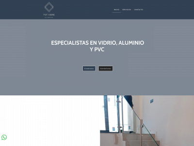 totvidrebalear.es snapshot