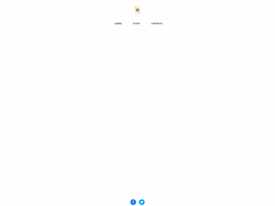 asdeflores.com snapshot