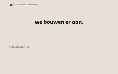 susx.nl snapshot
