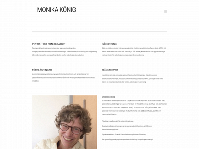 monikakonig.se snapshot
