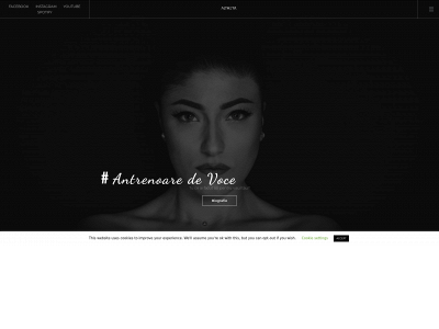altheya.ro snapshot