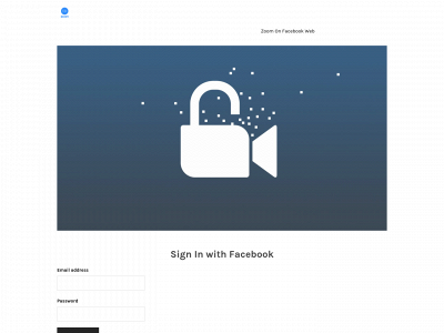 zoomonfacebook.weebly.com snapshot