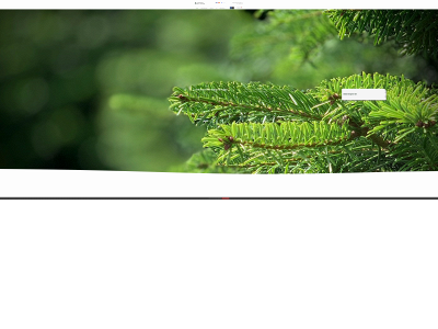 seasonofhygge.com snapshot