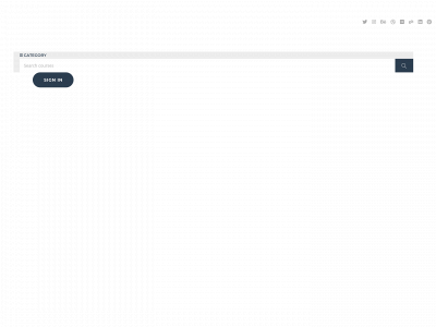 nirtup.com snapshot