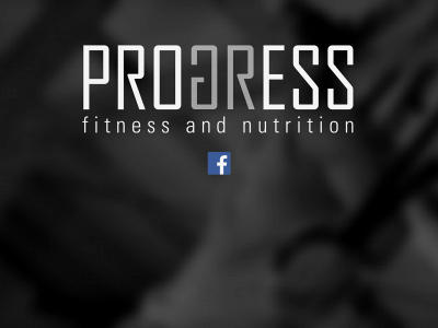progressfitnessmn.com snapshot