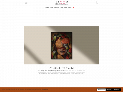 jacop.art snapshot