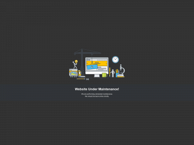 chevaldressyr.se snapshot