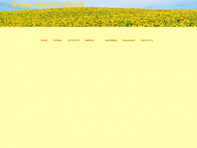 ggmelide.com snapshot
