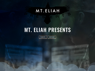 mteliah.com snapshot