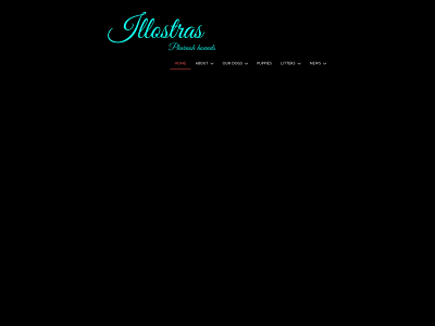 illostras.com snapshot