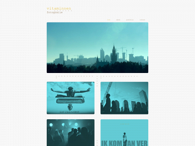 vitaminnen.be snapshot