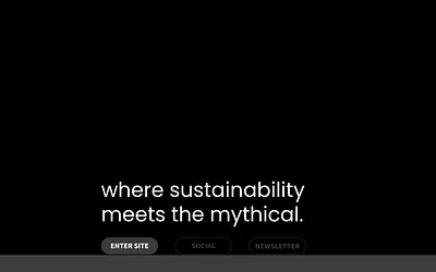mytebeauty.com snapshot