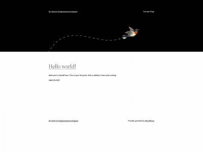 webh-managed-wordpress-seo-start-202203281412.co.nl snapshot