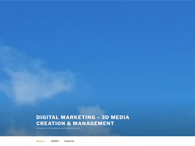 switchviewdesign.com snapshot