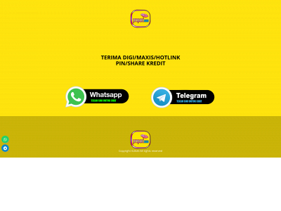 prepaid888.net snapshot