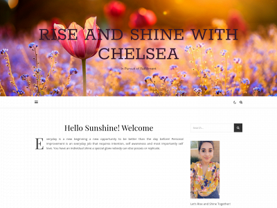 bzz.zpp.mybluehost.me snapshot