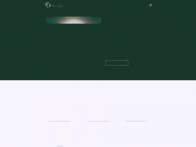 pulseofgaia.com snapshot