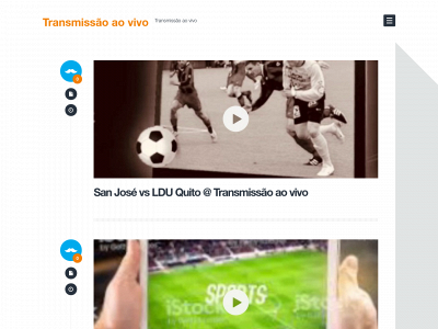 links-diretos.watch-live-sports.us snapshot