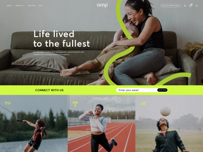 amplab.sg snapshot
