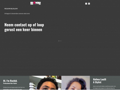 id4younl.nl snapshot