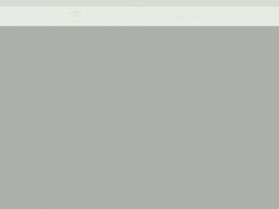 auntjossy.com snapshot