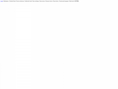 linklabor.de snapshot