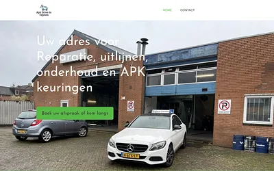 apk-tegelen.nl snapshot