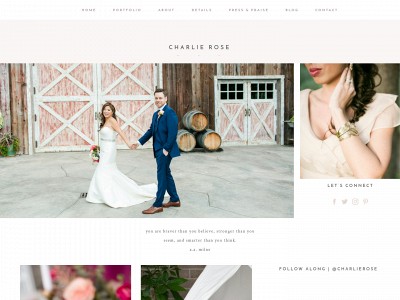 jessicaratterreephoto.com snapshot