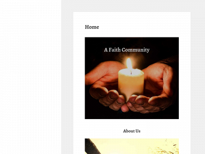 facmtmorris.org snapshot
