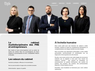 tbpk.ca snapshot