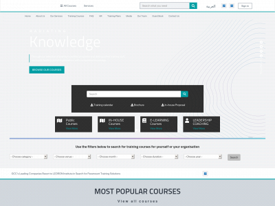 unieduction.com snapshot