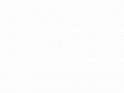 theengineer.nl snapshot