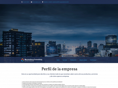 siica.com.mx snapshot