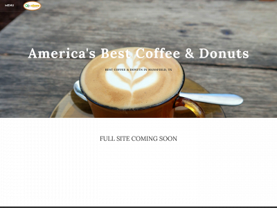 www.abcmansfield.com snapshot