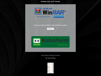 download-dk71.weebly.com snapshot