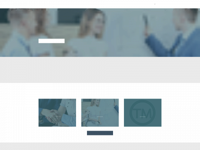 dmetrading.nl snapshot