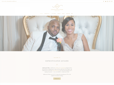 sophisticatedaffairs.net snapshot