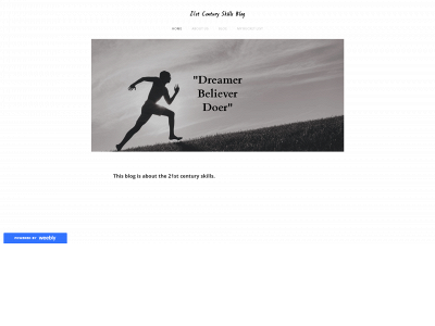 alexandramagtibay21c2019.weebly.com snapshot