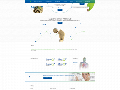menaq7.com snapshot