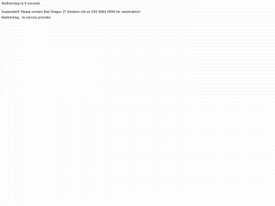 thairoyale.co.uk snapshot