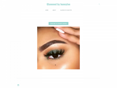 glamedbyhunnytee.weebly.com snapshot