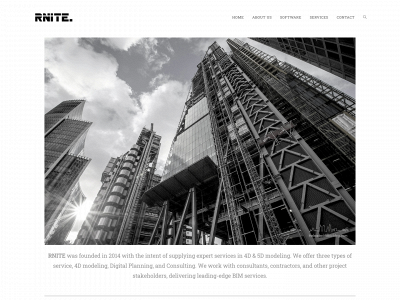 rnite.net snapshot