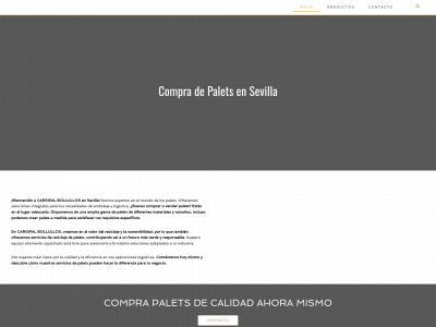 www.carsipal.com snapshot