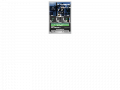 seemyaddress.com snapshot